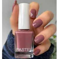 Pastel Nail Polish Melody 139